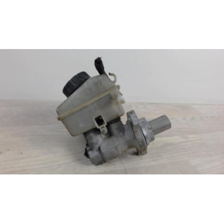 Maitre cylindre (freinage) OPEL ASTRA H GTC PHASE 2 d’occasion