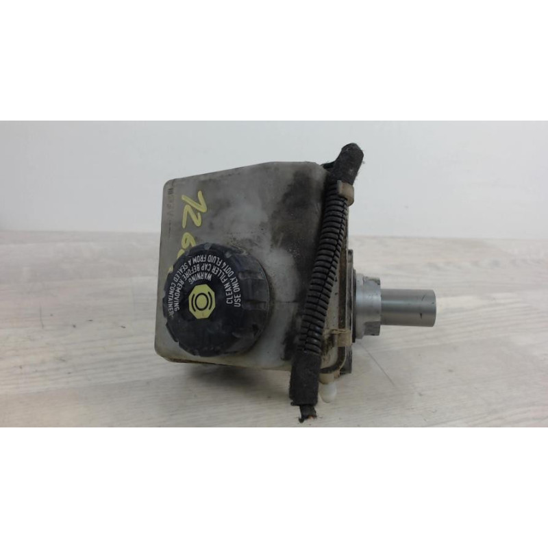 Maitre cylindre (freinage) OPEL ASTRA H GTC PHASE 2 d’occasion