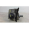 Maitre cylindre (freinage) OPEL ASTRA H GTC PHASE 2 d’occasion