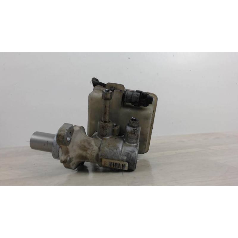 Maitre cylindre (freinage) OPEL ASTRA H GTC PHASE 2 d’occasion