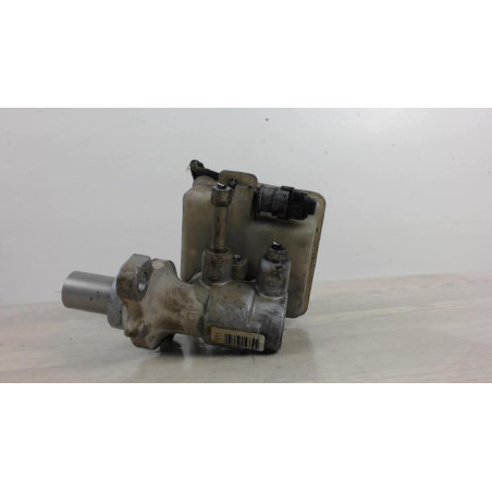 Maitre cylindre (freinage) OPEL ASTRA H GTC PHASE 2 d’occasion