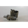 Maitre cylindre (freinage) OPEL ASTRA H GTC PHASE 2 d’occasion