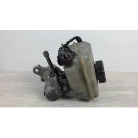 Maitre cylindre (freinage) OPEL ASTRA H GTC PHASE 2 d’occasion
