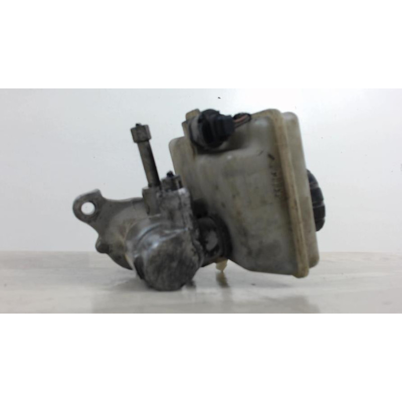 Maitre cylindre (freinage) OPEL ASTRA H GTC PHASE 2 d’occasion