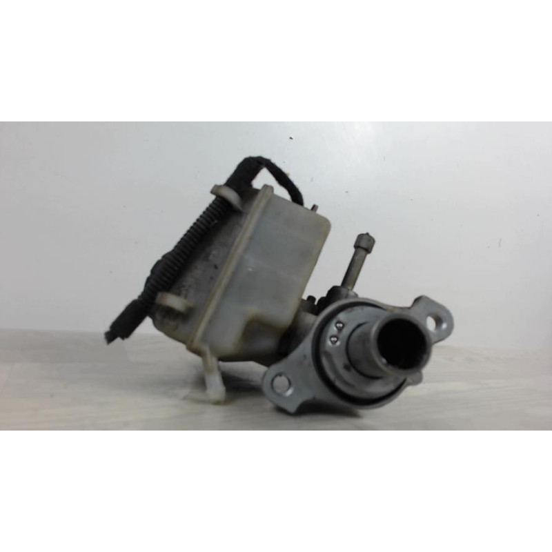 Maitre cylindre (freinage) OPEL ASTRA H GTC PHASE 2 d’occasion