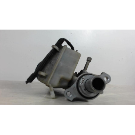 Maitre cylindre (freinage) OPEL ASTRA H GTC PHASE 2 d’occasion