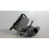 Maitre cylindre (freinage) OPEL ASTRA H GTC PHASE 2 d’occasion