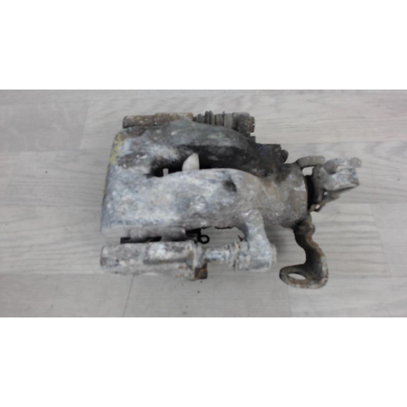 Etrier arriere gauche (freinage) OPEL ASTRA H GTC PHASE 2 d’occasion
