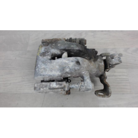 Etrier arriere gauche (freinage) OPEL ASTRA H GTC PHASE 2 d’occasion