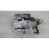 Etrier arriere gauche (freinage) OPEL ASTRA H GTC PHASE 2 d’occasion