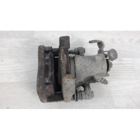 Etrier arriere gauche (freinage) OPEL ASTRA H GTC PHASE 2 d’occasion