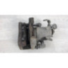 Etrier arriere gauche (freinage) OPEL ASTRA H GTC PHASE 2 d’occasion