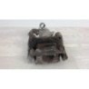 Etrier arriere gauche (freinage) OPEL ASTRA H GTC PHASE 2 d’occasion