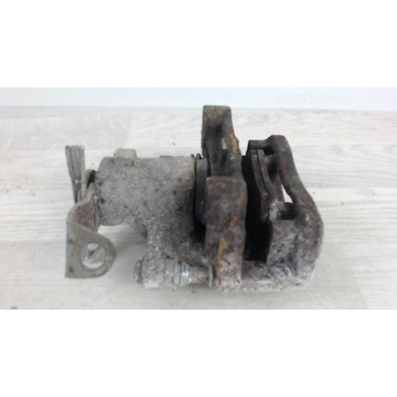 Etrier arriere gauche (freinage) OPEL ASTRA H GTC PHASE 2 d’occasion
