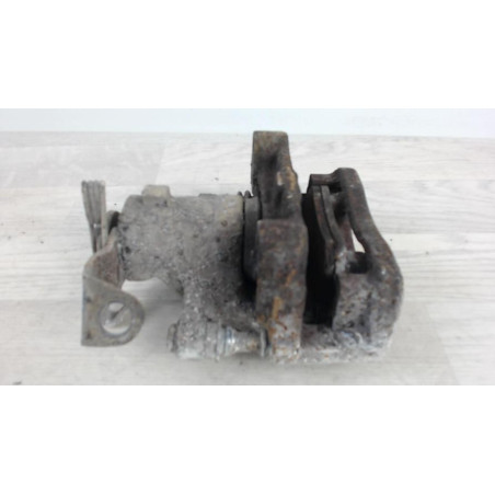 Etrier arriere gauche (freinage) OPEL ASTRA H GTC PHASE 2 d’occasion