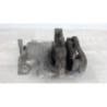 Etrier arriere gauche (freinage) OPEL ASTRA H GTC PHASE 2 d’occasion