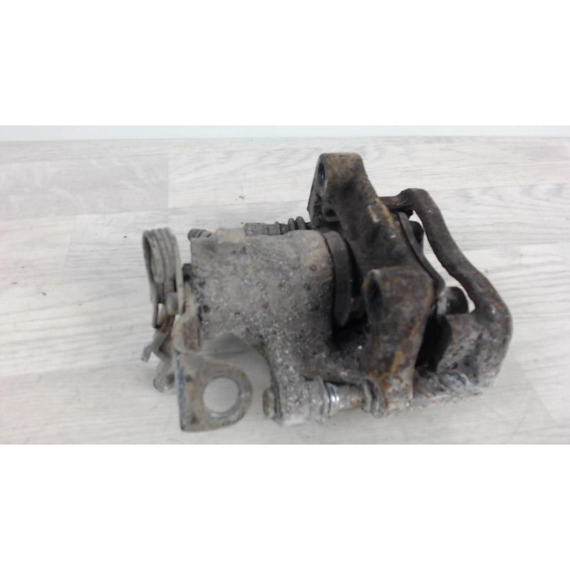 Etrier arriere gauche (freinage) OPEL ASTRA H GTC PHASE 2 d’occasion