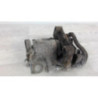 Etrier arriere gauche (freinage) OPEL ASTRA H GTC PHASE 2 d’occasion