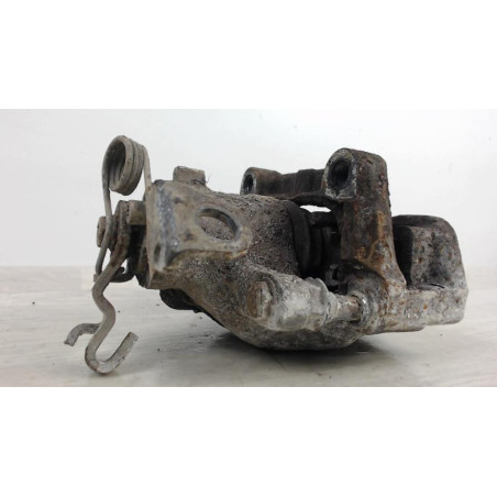 Etrier arriere gauche (freinage) OPEL ASTRA H GTC PHASE 2 d’occasion