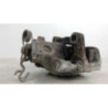 Etrier arriere gauche (freinage) OPEL ASTRA H GTC PHASE 2 d’occasion