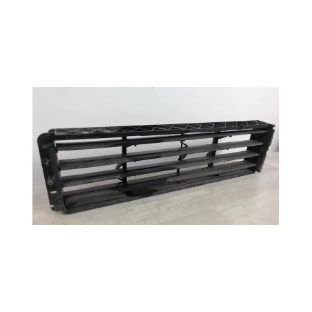 Deflecteur RENAULT CLIO 4 PHASE 1 d’occasion
