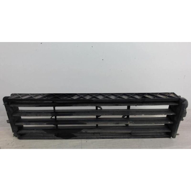 Deflecteur RENAULT CLIO 4 PHASE 1 d’occasion