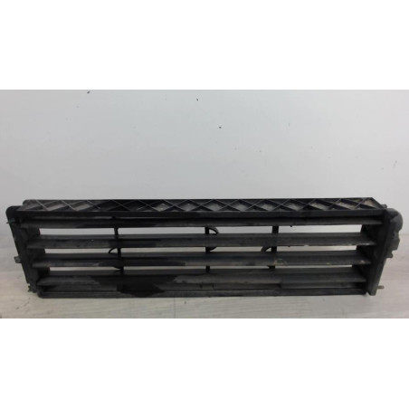 Deflecteur RENAULT CLIO 4 PHASE 1 d’occasion