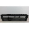 Deflecteur RENAULT CLIO 4 PHASE 1 d’occasion