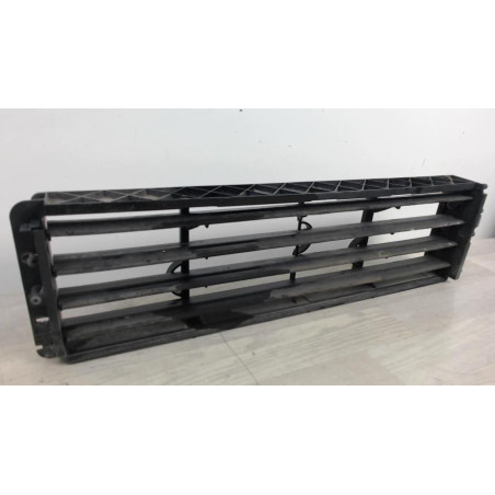 Deflecteur RENAULT CLIO 4 PHASE 1 d’occasion