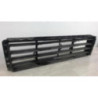 Deflecteur RENAULT CLIO 4 PHASE 1 d’occasion