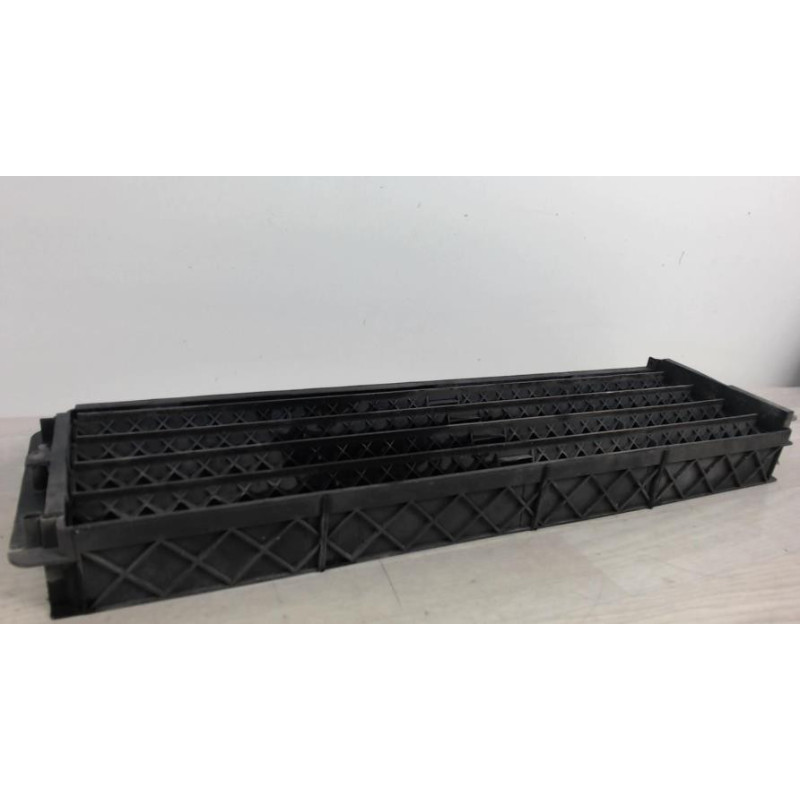 Deflecteur RENAULT CLIO 4 PHASE 1 d’occasion
