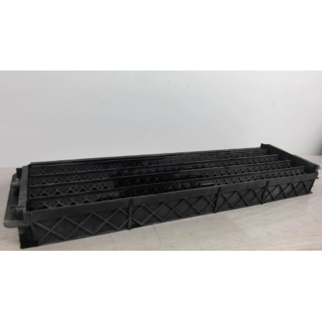 Deflecteur RENAULT CLIO 4 PHASE 1 d’occasion