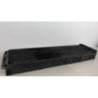 Deflecteur RENAULT CLIO 4 PHASE 1 d’occasion