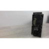 Deflecteur RENAULT CLIO 4 PHASE 1 d’occasion