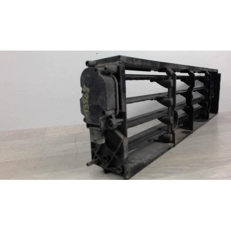 Deflecteur RENAULT CLIO 4 PHASE 1 d’occasion