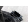 Deflecteur RENAULT CLIO 4 PHASE 1 d’occasion