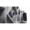 Deflecteur RENAULT CLIO 4 PHASE 1 d’occasion