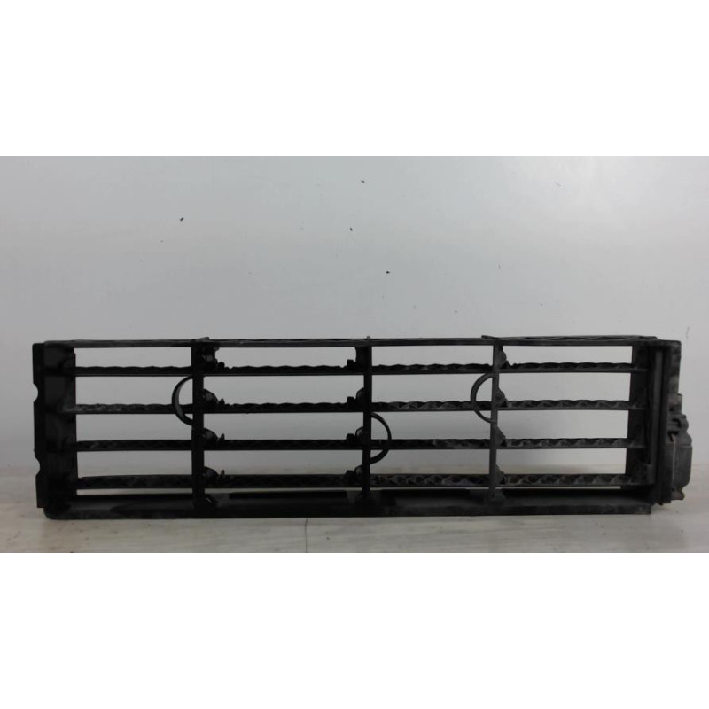Deflecteur RENAULT CLIO 4 PHASE 1 d’occasion