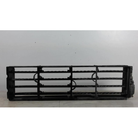 Deflecteur RENAULT CLIO 4 PHASE 1 d’occasion
