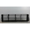 Deflecteur RENAULT CLIO 4 PHASE 1 d’occasion