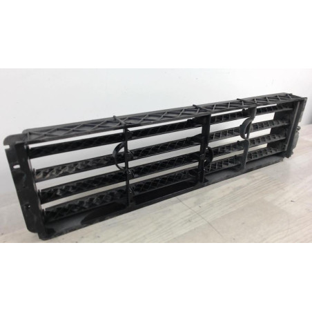 Deflecteur RENAULT CLIO 4 PHASE 1 d’occasion