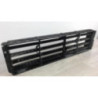 Deflecteur RENAULT CLIO 4 PHASE 1 d’occasion