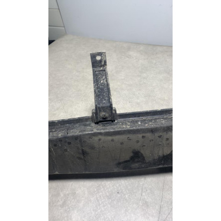 Renfort pare choc arriere (traverse) KIA SOUL 1 PHASE 1 d’occasion