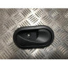 Poignee interieur avant droit DACIA DOKKER PHASE 1 d’occasion