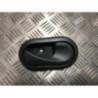 Poignee interieur avant droit DACIA DOKKER PHASE 1 d’occasion