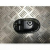 Poignee interieur avant droit DACIA DOKKER PHASE 1 d’occasion