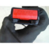 Attache ceinture arriere gauche PEUGEOT 207 PHASE 2 d’occasion