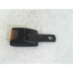 Attache ceinture avant droit CITROEN  d’occasion