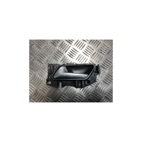 Poignee interieur avant gauche PEUGEOT 2008 2 d’occasion