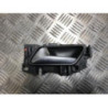 Poignee interieur avant gauche PEUGEOT 2008 2 d’occasion